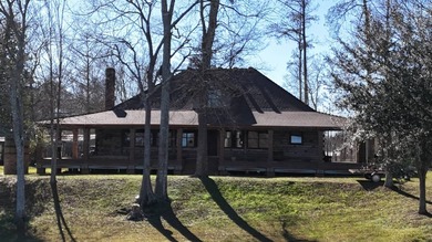 Nestled along the banks of the Atchafalaya River in the heart of - photo 1