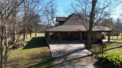 Nestled along the banks of the Atchafalaya River in the heart of - photo 2