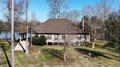 Nestled along the banks of the Atchafalaya River in the heart of - photo 3
