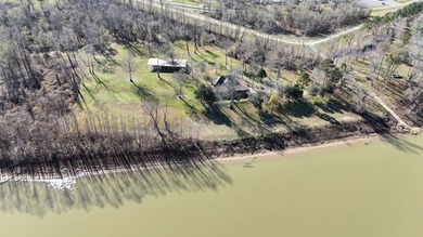 Nestled along the banks of the Atchafalaya River in the heart of - photo 4