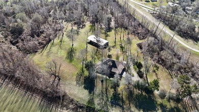 Nestled along the banks of the Atchafalaya River in the heart of - photo 5