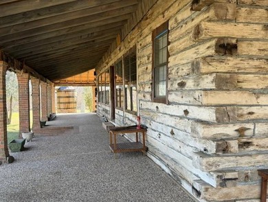 Nestled along the banks of the Atchafalaya River in the heart of - photo 6