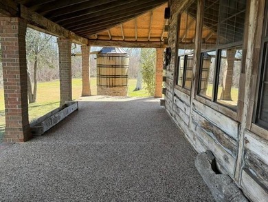 Nestled along the banks of the Atchafalaya River in the heart of - photo 8