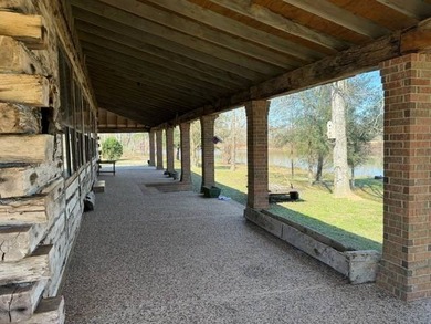 Nestled along the banks of the Atchafalaya River in the heart of - photo 9