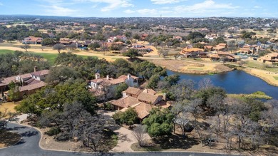 Enjoy sophisticated Hill Country living in this beautifully - photo 3