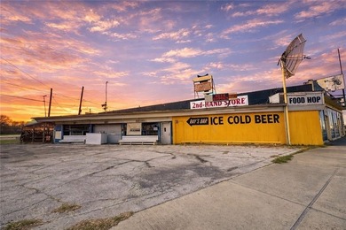 A Rare Find in the Heart of Corpus Christi! Located at the - photo 1