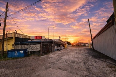 A Rare Find in the Heart of Corpus Christi! Located at the - photo 2