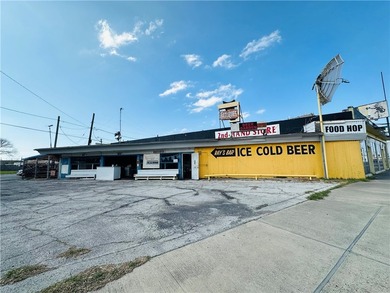 A Rare Find in the Heart of Corpus Christi! Located at the - photo 3