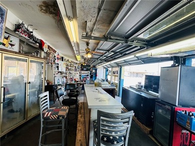 A Rare Find in the Heart of Corpus Christi! Located at the - photo 5