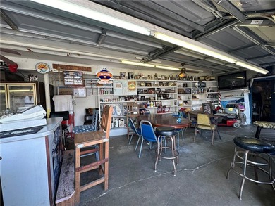 A Rare Find in the Heart of Corpus Christi! Located at the - photo 6
