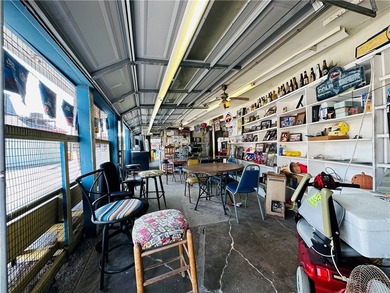 A Rare Find in the Heart of Corpus Christi! Located at the - photo 10