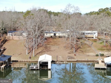 All reasonable offers will be entertained! Rare Deep-Water Gem - photo 5