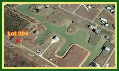 (private lake, pond, creek) Lot For Sale in Port Lavaca Texas