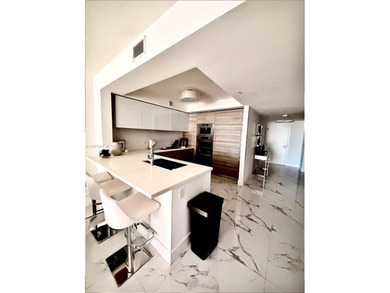 Reduced Price for sell fast No Negotiable pricing.
Best Turn