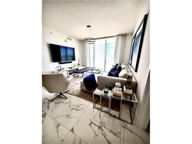 Reduced Price for sell fast No Negotiable pricing.
Best Turn