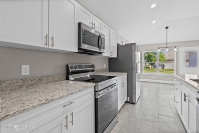 Be the first to live in this brand new 4 bed, 2 bath home in the - photo 14