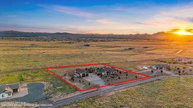 Outdoor living takes center stage in this exceptional custom