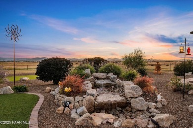 Outdoor living takes center stage in this exceptional custom