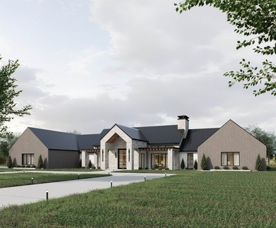Welcome to 100 Beauty Berry in Summit Rock by Lucas Anthony - photo 1