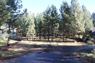 Deschutes River - Deschutes County Lot For Sale in Bend Oregon