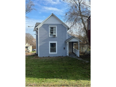 Lake Home For Sale in Akron, Ohio