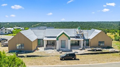 Welcome to 100 Beauty Berry in Summit Rock by Lucas Anthony - photo 2