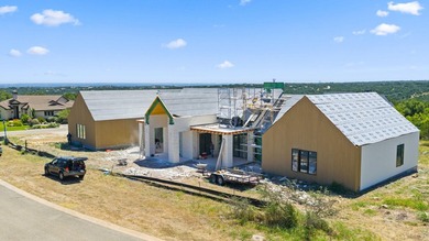 Welcome to 100 Beauty Berry in Summit Rock by Lucas Anthony - photo 3
