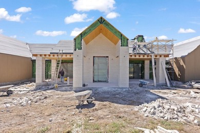 Welcome to 100 Beauty Berry in Summit Rock by Lucas Anthony - photo 4