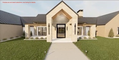 Welcome to 100 Beauty Berry in Summit Rock by Lucas Anthony - photo 5