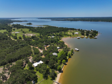 Luxury On The Lake - photo 29