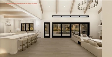 Welcome to 100 Beauty Berry in Summit Rock by Lucas Anthony - photo 8