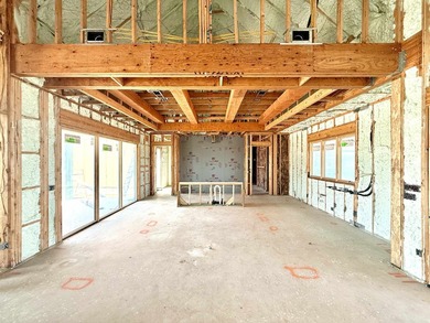 Welcome to 100 Beauty Berry in Summit Rock by Lucas Anthony - photo 10