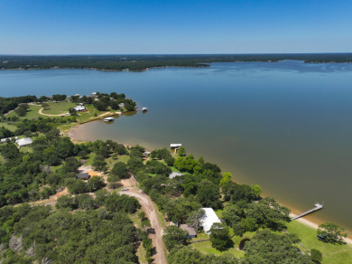 Luxury On The Lake - photo 28