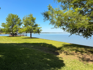 Luxury On The Lake - photo 23