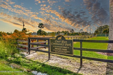 BUILD YOUR DREAM HOME IN THE COUNTRY! Nature abounds in this - photo 9