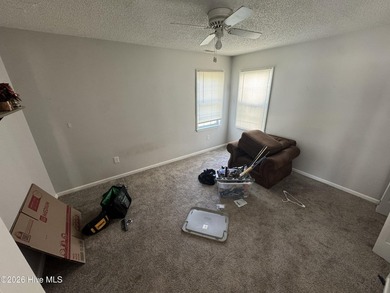Welcome to 3571 Red Oak Drive in New Bern. This 2-bedroom - photo 7