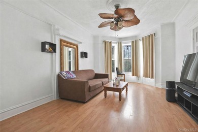 Welcome to 1431 Hancock Street, a prime Brooklyn multi-level - photo 3