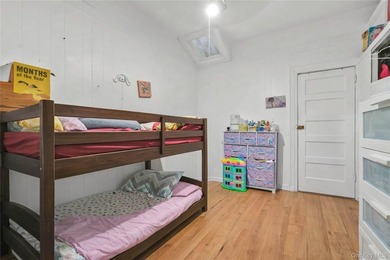 Welcome to 1431 Hancock Street, a prime Brooklyn multi-level - photo 6