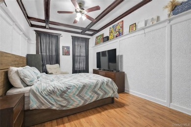 Welcome to 1431 Hancock Street, a prime Brooklyn multi-level - photo 7