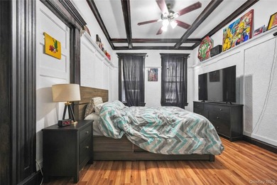 Welcome to 1431 Hancock Street, a prime Brooklyn multi-level - photo 8