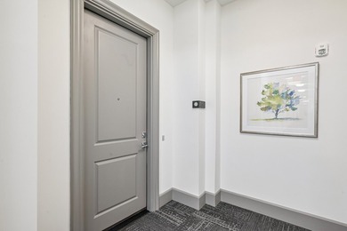 Located within the exclusive gated community of The Corvalla at - photo 2