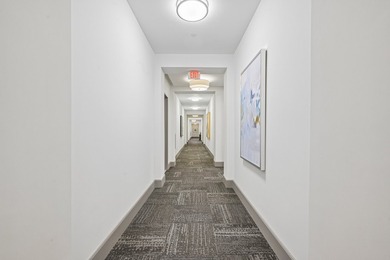 Located within the exclusive gated community of The Corvalla at - photo 3
