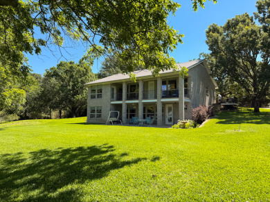 Luxury On The Lake - photo 3