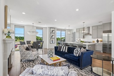 Located within the exclusive gated community of The Corvalla at - photo 5