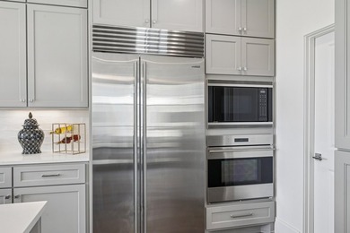 Located within the exclusive gated community of The Corvalla at - photo 7