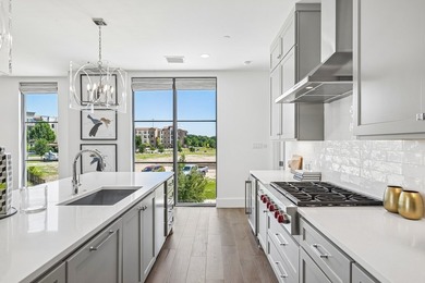 Located within the exclusive gated community of The Corvalla at - photo 8