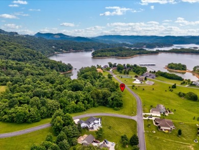 1.01 Acre Cherokee Lakeview Lot in Legacy Bay SOLD - photo 12