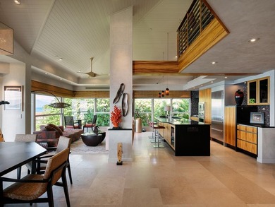 A 'WORK OF ART'. A 'LEGACY PROPERTY'. An 'Equity Location'. A - photo 12
