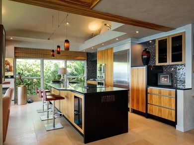 A 'WORK OF ART'. A 'LEGACY PROPERTY'. An 'Equity Location'. A - photo 13