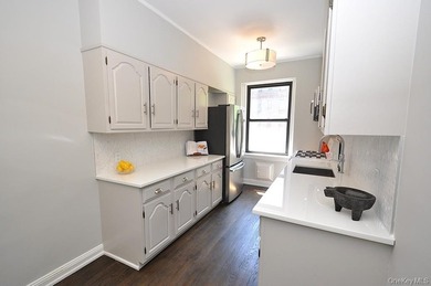 Welcome to this spacious and beautifully maintained one-bedroom - photo 15